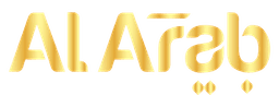 AL ARAB
